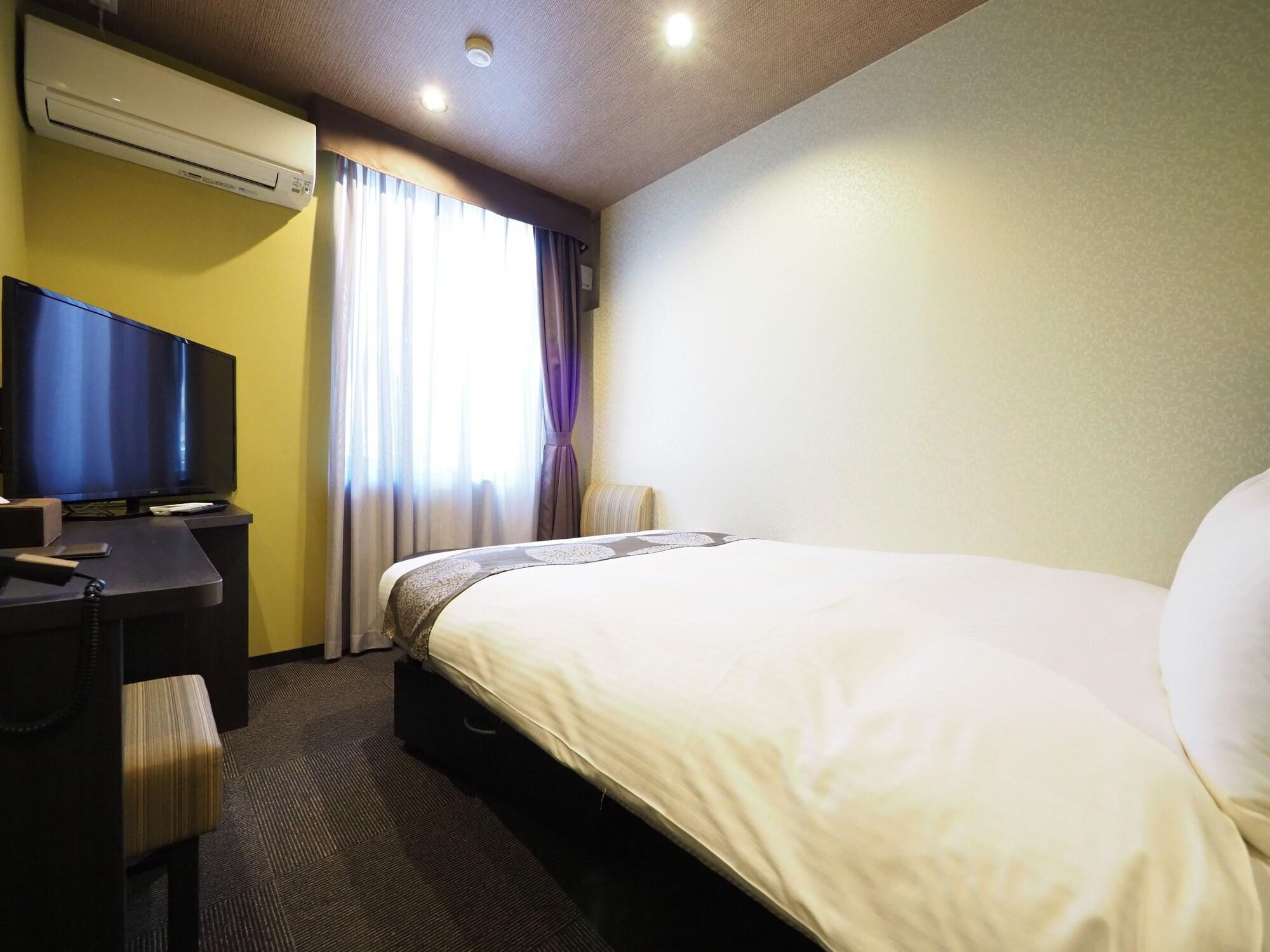 Tabino Hotel Hida Takayama Такаяма Екстериор снимка