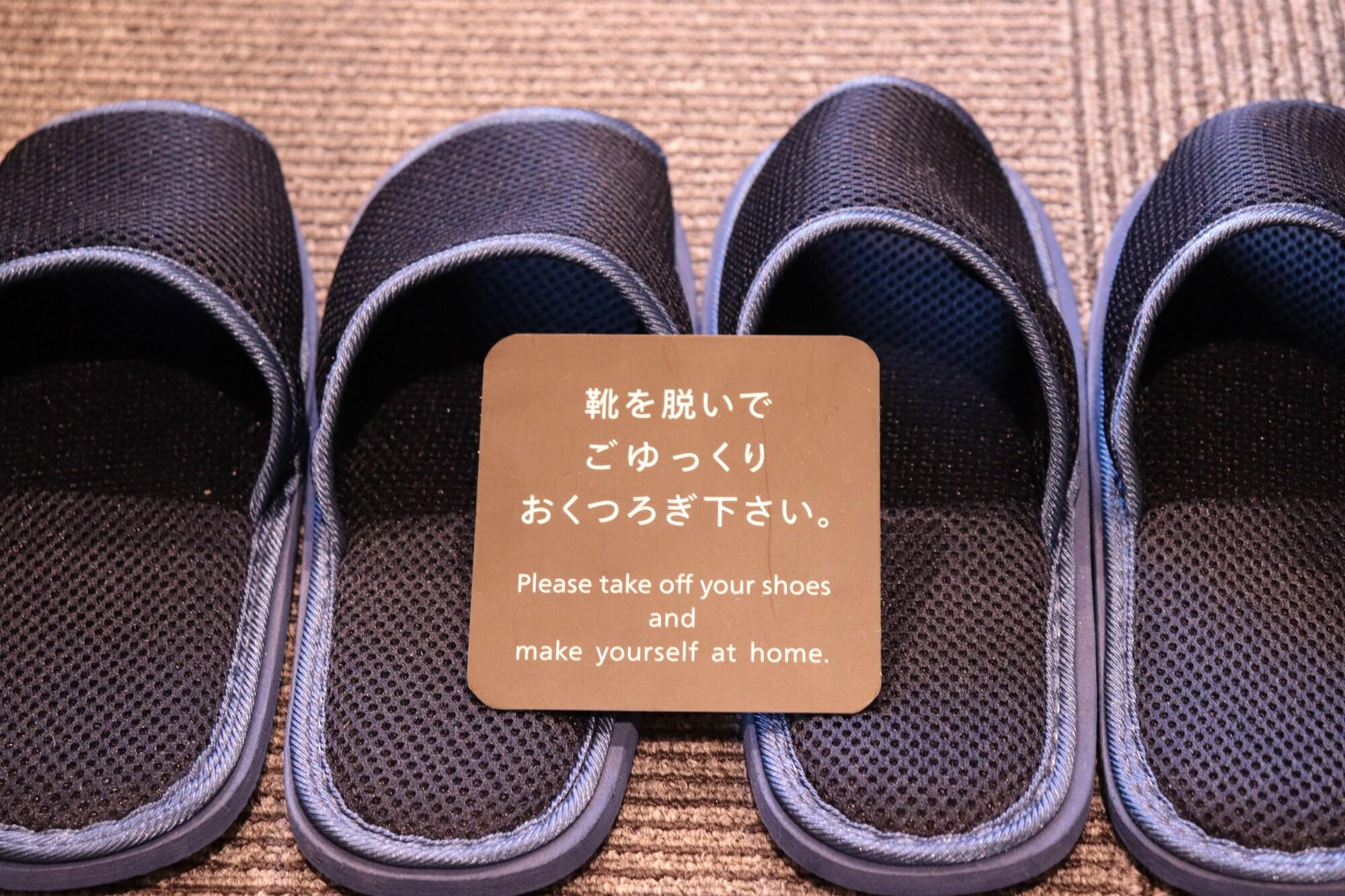 Tabino Hotel Hida Takayama Такаяма Екстериор снимка