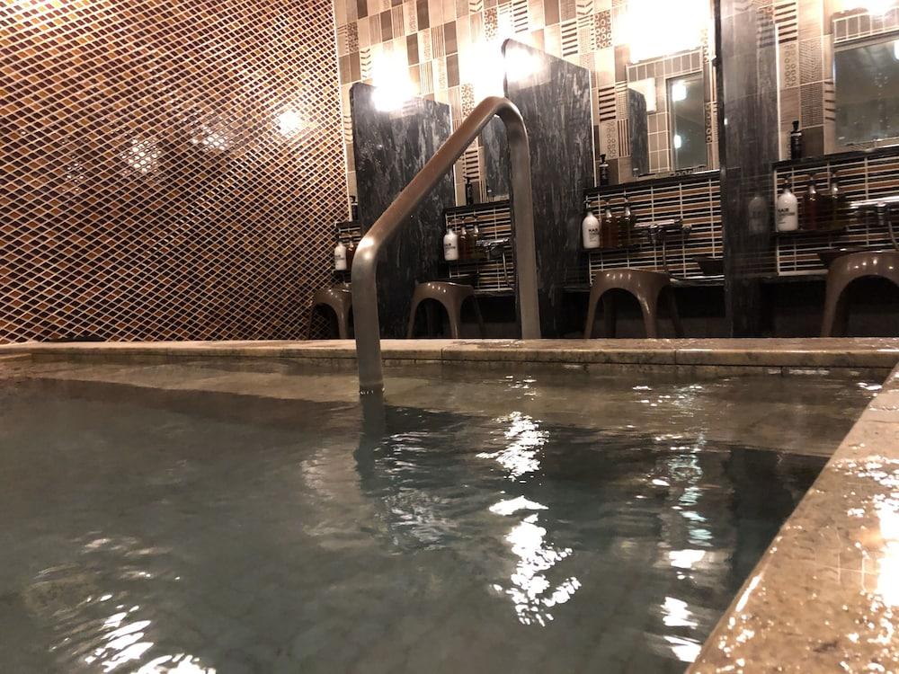 Tabino Hotel Hida Takayama Такаяма Екстериор снимка