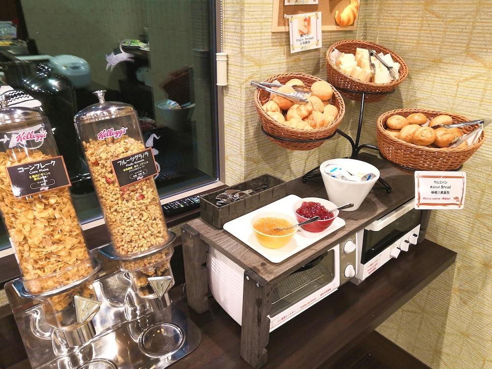 Tabino Hotel Hida Takayama Такаяма Екстериор снимка