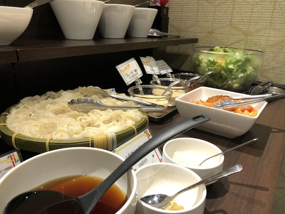Tabino Hotel Hida Takayama Такаяма Екстериор снимка