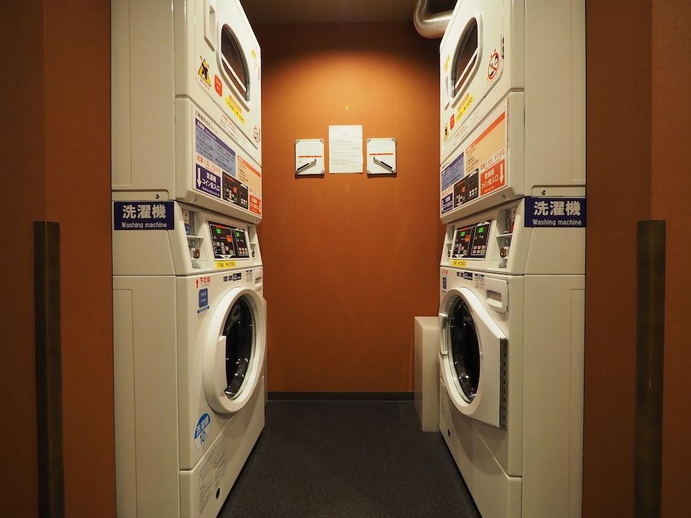 Tabino Hotel Hida Takayama Такаяма Екстериор снимка