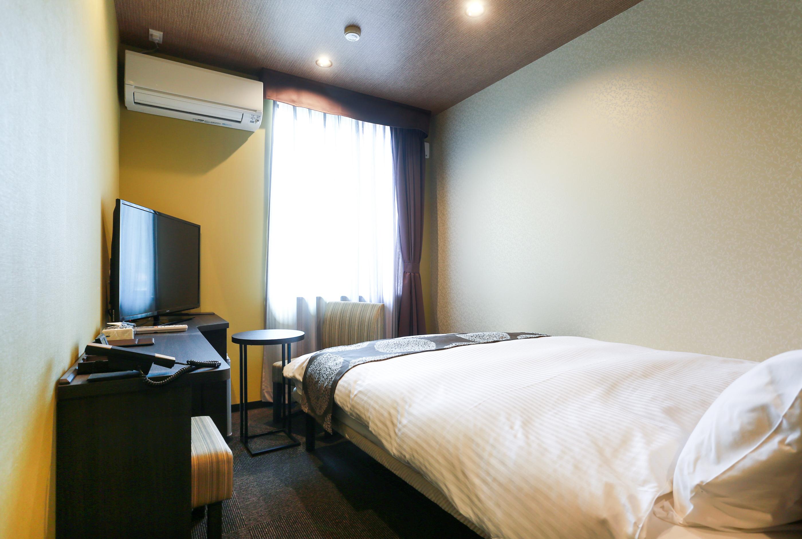 Tabino Hotel Hida Takayama Такаяма Екстериор снимка