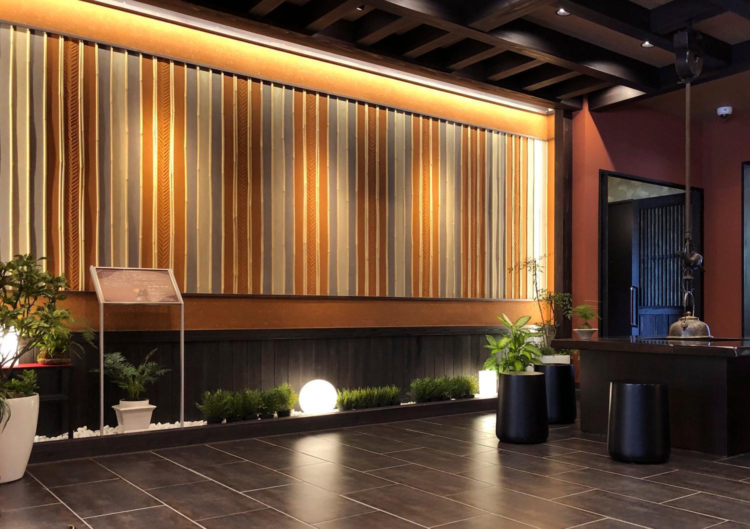 Tabino Hotel Hida Takayama Такаяма Екстериор снимка