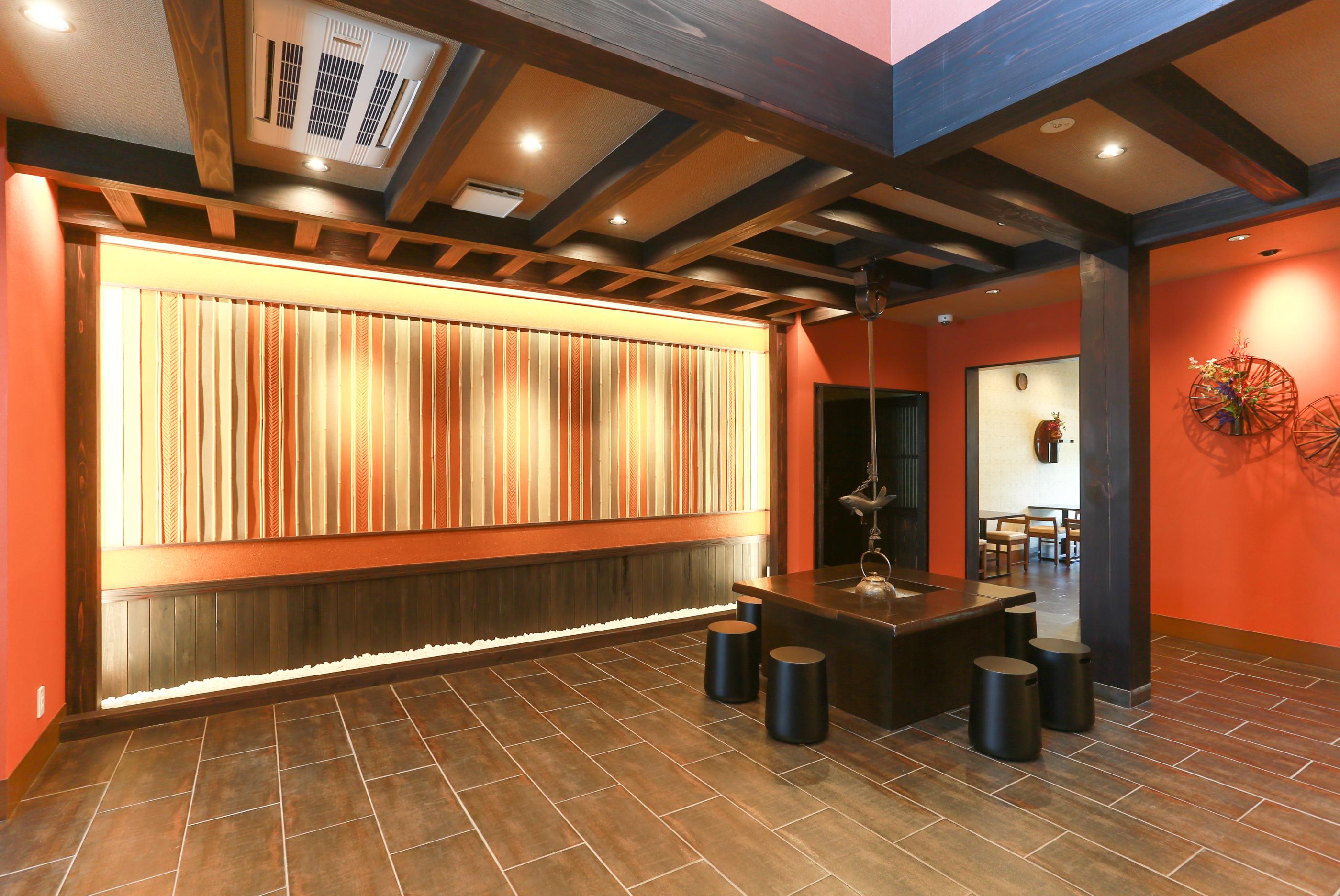 Tabino Hotel Hida Takayama Такаяма Екстериор снимка