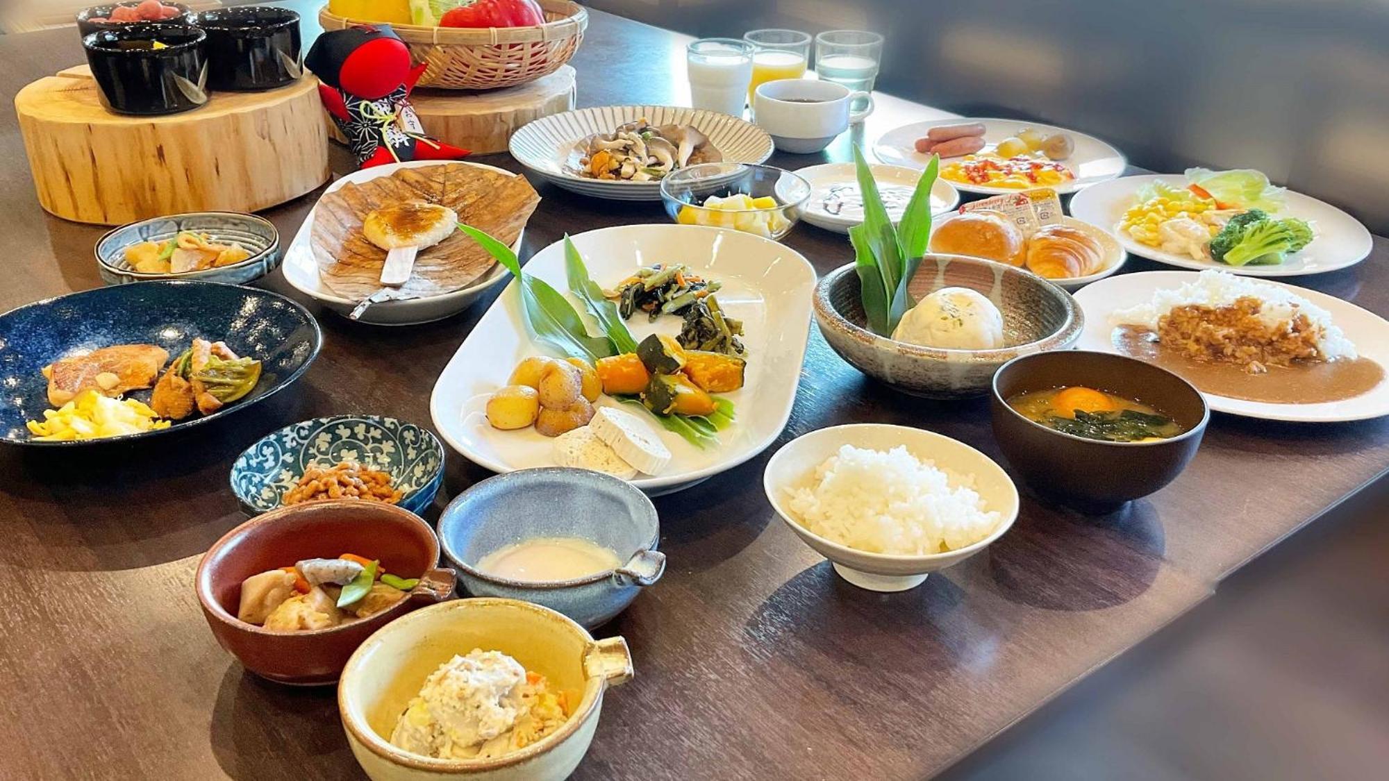 Tabino Hotel Hida Takayama Такаяма Екстериор снимка