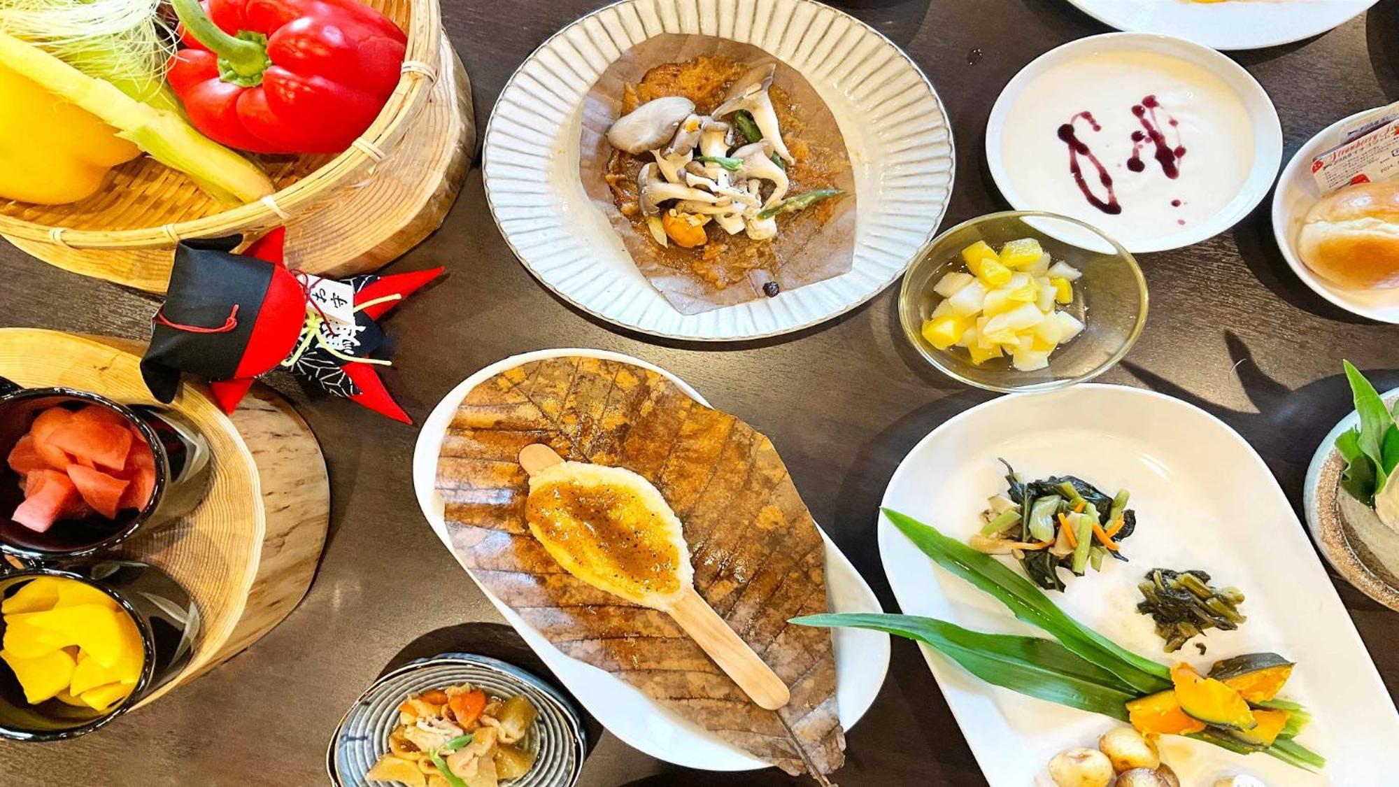 Tabino Hotel Hida Takayama Такаяма Екстериор снимка