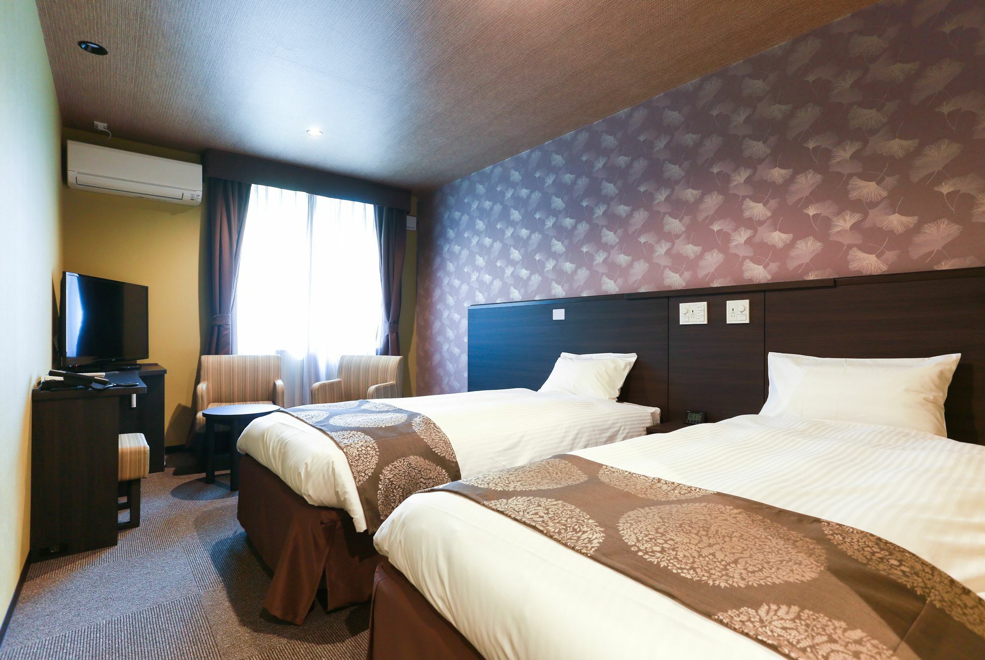 Tabino Hotel Hida Takayama Такаяма Екстериор снимка